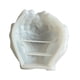 thumbnail image 1 of Moldes de silicona, molde de resina epoxi con forma de mano para soporte de lámpara de luna, soporte para joyas, manualidades decorativas, fácil de desmoldar, molde más grueso, 1 of 8