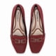thumbnail image 2 of Zapato Mujer Burdeo Fernanda 55 Piccadilly, 2 of 6