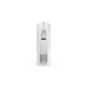 thumbnail image 5 of Rollo de papel higiénico Better Living White, 5 of 5