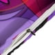 thumbnail image 4 of Hazbin Hotel Down Duvet Cover Microfiber Bedding Set,, 4 of 5