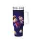 thumbnail image 2 of Vaso Térmico Desmarcar Rayman Acero Inoxidable 1180 ml, 2 of 6
