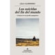 thumbnail image 1 of Los Suicidas Del Fin Del Mundo, 1 of 2
