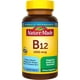 thumbnail image 1 of Vitamina B12 1000 Mcg 90 Cápsulas Energía, 1 of 3