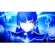 thumbnail image 2 of Videojuego Atlus Shin Megami Tensei V Vengeance para Switch, 2 of 5