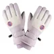 thumbnail image 3 of Guantes Térmicos Invierno Ski, 3 of 3