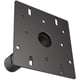thumbnail image 2 of Soporte de techo para pantallas Crimson AV Extra Heavy Duty 272 kg, 2 of 5