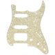 thumbnail image 2 of Pickguard Fender Lone Star White Moto para guitarra eléctrica, 2 of 2
