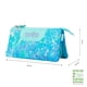 thumbnail image 2 of Estuche Escolar Para Lapices Rpet Tablero Totto, 2 of 4