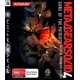 thumbnail image 1 of Metal Gear Solid 4: Guns of the Patriots (PS3), 1 of 5