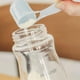 thumbnail image 2 of Mamadera De Vidrio 240 Ml, 2 of 2