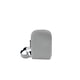 thumbnail image 1 of Bandolera Ecocuero Blanco CRU35, 1 of 5