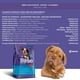 thumbnail image 2 of Cachorro X 15 Kg, 2 of 3