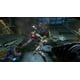 thumbnail image 3 of Videojuego 2K BioShock: The Collection, 3 of 7
