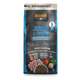 thumbnail image 1 of Alimento Belcando Junior Gf Poultry Saco 1 Kg, 1 of 4