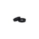 thumbnail image 4 of Retenes De Telescopicas Moto Yamaha Fz16 / Fzn 150 2.0, 4 of 4