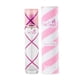 thumbnail image 1 of Perfume Pink Sugar Eau de Toilette 50 ml para mujer, 1 of 8