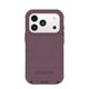 thumbnail image 1 of Funda para iPhone 17 Pro OtterBox Defender Purple, 1 of 6