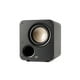 thumbnail image 2 of Subwoofer Activo Polk Audio ES8SUB, 2 of 5