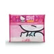 thumbnail image 4 of Sabanas infantil Hello Kitty plaza y media Mashini, 4 of 4
