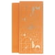 thumbnail image 3 of Set de regalo Perfume BVLGARI Omnia Coral para mujer, 100 ml EDT, 2 piezas, 3 of 3