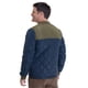 thumbnail image 2 of Casaca Sport Azul Marino azul marino M, 2 of 4
