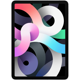 thumbnail image 3 of APPLE IPAD AIR 10.9 4 GEN WIFI 256GB 2020 PLATA A2316 REACONDICIONADO, 3 of 5