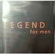 thumbnail image 2 of Perfume JAFRA Legend para hombre Eau de Toilette 100 ml, 2 of 3