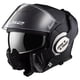 thumbnail image 2 of Casco Modular LS2 Valiant Mate Negro Talla XS, 2 of 7
