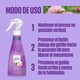 thumbnail image 5 of Aromatizante glade peony whispers spray, 400 ml, 5 of 8