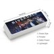 thumbnail image 2 of Estuche para Gafas Riverdale Cuero PU, 2 of 6