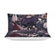 thumbnail image 3 of Hollow Knight 3-Piece Bedding Set Duvet Cover Set Soft Warm And Comfortable Soft Bed Set for Bedroom, 3 of 5