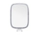 thumbnail image 1 of Espejo antivaho OXO Good Grips Suction 3 L x 7,2 W x 13,2 H, 1 of 6