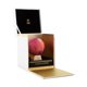 thumbnail image 2 of Perfume Aurora Scents Cherry in The Woods Eau De Parfum, 2 of 5