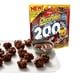 thumbnail image 2 of Copos Chocolates Flakes 200% Cubierto Chocolate Nissin 35 Gr, 2 of 4