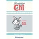 thumbnail image 1 of Dulce hogar de Chi nº 11, 1 of 2