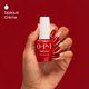thumbnail image 4 of Esmalte de uñas OPI GelColor Big Apple Red, 15 ml, calidad salón, 4 of 8