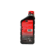 thumbnail image 3 of Aceite Motor 5w20 Motorcraft Api Sp/rc Full Sintético 1 Lt, 3 of 8