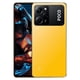 thumbnail image 1 of Poco X5 Pro 128gb 6gb Ram 5G - Amarillo, 1 of 3