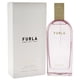 thumbnail image 3 of Perfume Furla Favolosa EDP en aerosol para mujer, 100 ml, 3 of 4
