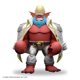 thumbnail image 3 of Figura de acción Plunderlings Cursed Naufrag, escala 1:12, 3 of 5