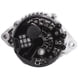 thumbnail image 3 of Alternador 120 amp ssangyong actyon sport 2.0 2012 2017, 3 of 3