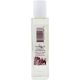 thumbnail image 2 of Aceite Perfumado Auric Blends Love 50 ml, 2 of 2
