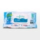thumbnail image 2 of Pack 12 toallitas húmedas 99.9% agua, 80 uds c/u, INFANS, 2 of 2
