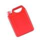 thumbnail image 3 of Recipiente De Plástico Resistente Para Aceite Comestible Para Bebidas Lubricantes, 3 of 3