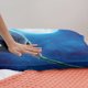 thumbnail image 3 of How to Train Your Dragon Bedding Sets Cartoon Duvet Cover Lightweight 3 Piece Bet Sets for Kids Boys Girls, 3 of 5