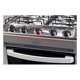 thumbnail image 3 of Cocina 4 Quemadores Titanium F 2525 T GL, 3 of 8