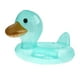 thumbnail image 1 of Anillo De Natación Flotadores Flexibles Para Niños Niño Niño Niña Verde 1 A 5 Años, 1 of 5