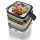 thumbnail image 4 of Fiambrera de Doble Capa Desmarcar Yo-kai Watch 1000ml, 4 of 6