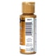 thumbnail image 2 of Pintura acrílica DecoArt Dazzling Metallics Glorious Gold 60 ml, 2 of 6