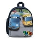 thumbnail image 1 of Tayo, el Pequeño Autobús Mochila Escolar para Niños y Niñas, Mochila Infantil Ligera de Alta Calidad, Grande y Duradera Azul, 1 of 6